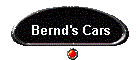 Bernd's Cars