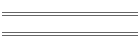 Autunm Equinox