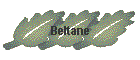 Beltane