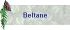 Beltane