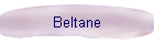 Beltane