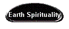 Earth Spirituality