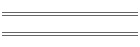 Imbolc