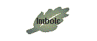 Imbolc