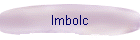 Imbolc