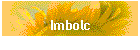 Imbolc