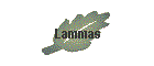 Lammas