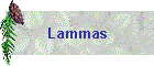 Lammas