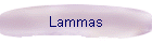 Lammas