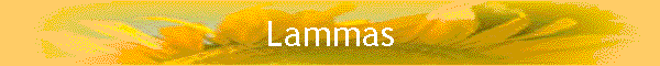Lammas