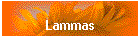Lammas