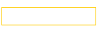 Our Wedding
