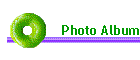 Photo Album