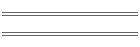 Samhain