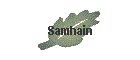 Samhain