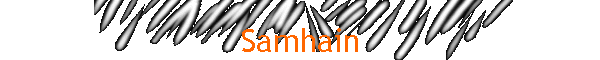 Samhain