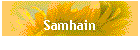Samhain
