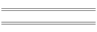 Summer Solstice