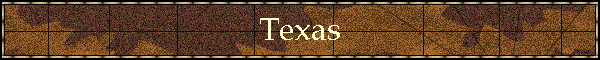 Texas