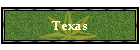 Texas