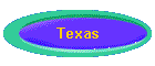 Texas