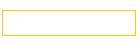 Where We Live