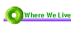 Where We Live