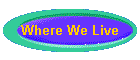 Where We Live