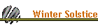Winter Solstice
