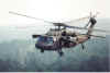 Blackhawk.jpg (27196 bytes)