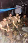 JRTCCrewchief.jpg (28951 bytes)