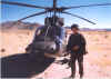 NTC.jpg (40452 bytes)