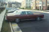 74Dodge.jpg (47000 bytes)