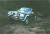 Jeep Hill Climb.jpg (84840 bytes)