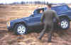 Jeep Stuck.jpg (84849 bytes)