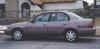 Toyota.jpg (32791 bytes)