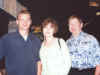 Bernd_Tasha_Dad.jpg (34379 bytes)