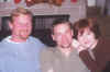 Friends.jpg (38937 bytes)