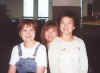 Three_sisters.jpg (44761 bytes)