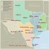 GenTexMap.gif (35786 bytes)
