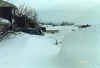 Snow1.jpg (159804 bytes)