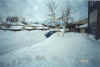 Snow2.jpg (149443 bytes)