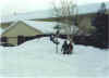 Snow3.jpg (45398 bytes)
