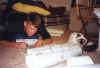 Helpingwithmaps.jpg (87000 bytes)