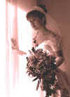 Tasha_window.jpg (155899 bytes)