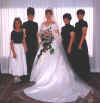 The Girls.jpg (84923 bytes)