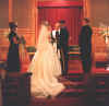 The I do's.jpg (92740 bytes)