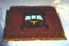 longhorn cake.jpg (58688 bytes)