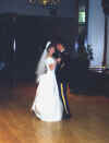 the dance.jpg (37538 bytes)
