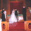 the kiss.jpg (79188 bytes)